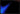 Grainlight Gradient Texture Poster