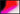 Obscura Colour Gradient Poster