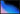Twilight Grain Gradient Poster