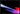 Obsidian Gradient Poster