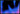 Cinematic Fog Gradient Poster