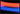 Illusion Light Waves Poster