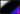 Dusky Velvet Colour Transition Poster