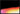 Soft Flux Gradient Poster