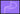 Soft Purple Curves Poster