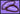 Whispering Purple