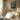 Poster Lago di Braies naturidyll