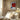 Mondrian: Composition with Red, Blue and Yellow Poster