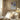 Mondrian Composition poster