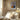 Hilma af Klint The Ten Largest No.2 poster