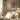 Hilma af Klint The Ten Largest No.4 poster