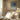 Monet: The Houses of Parliament poster
