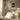 Samarkand pattern poster