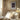 Samarkand pattern poster