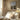 Pathway to tranquillity poster
