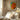 Colourful abstraction poster