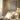 Relaxed Brushstroke Poster