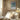 Gustav Klimt Attersee poster