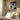 Abstract Sculpture Y Poster