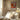 Peking Duck food art poster