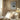White Roses, Coquette Des Alps Poster