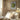 Poster med druvan Green Mountain