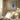 Coordinates VENICE Grand Canal poster