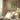 La Dolce Far Niente Poster