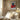 Figurative Maison Poster