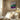 Abstract Horizon poster