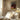 Lady in relaxation poster