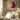 Human Figure 153 poster