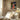 Poster Abstract Harmony