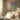 Tea and cake hygge poster