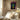Mandrill in Focus Poster