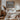 Nyhavn Evening mood poster