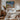 The Shake Shack at Crystal Cove poster
