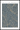 William Morris 1834-1896 affisch