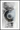 pinwheel affisch
