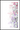 Geometrisk konstaffisch 3