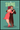 Swing affisch