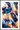 Fluid explosion affisch