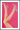 Stilettos affisch