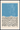 minimalistisk geometrisk nr. 2