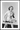vintage tennis affisch