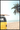 Surfers paradis affisch
