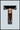 T affisch