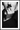 Chaplin affisch