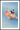 Rose bukett affisch