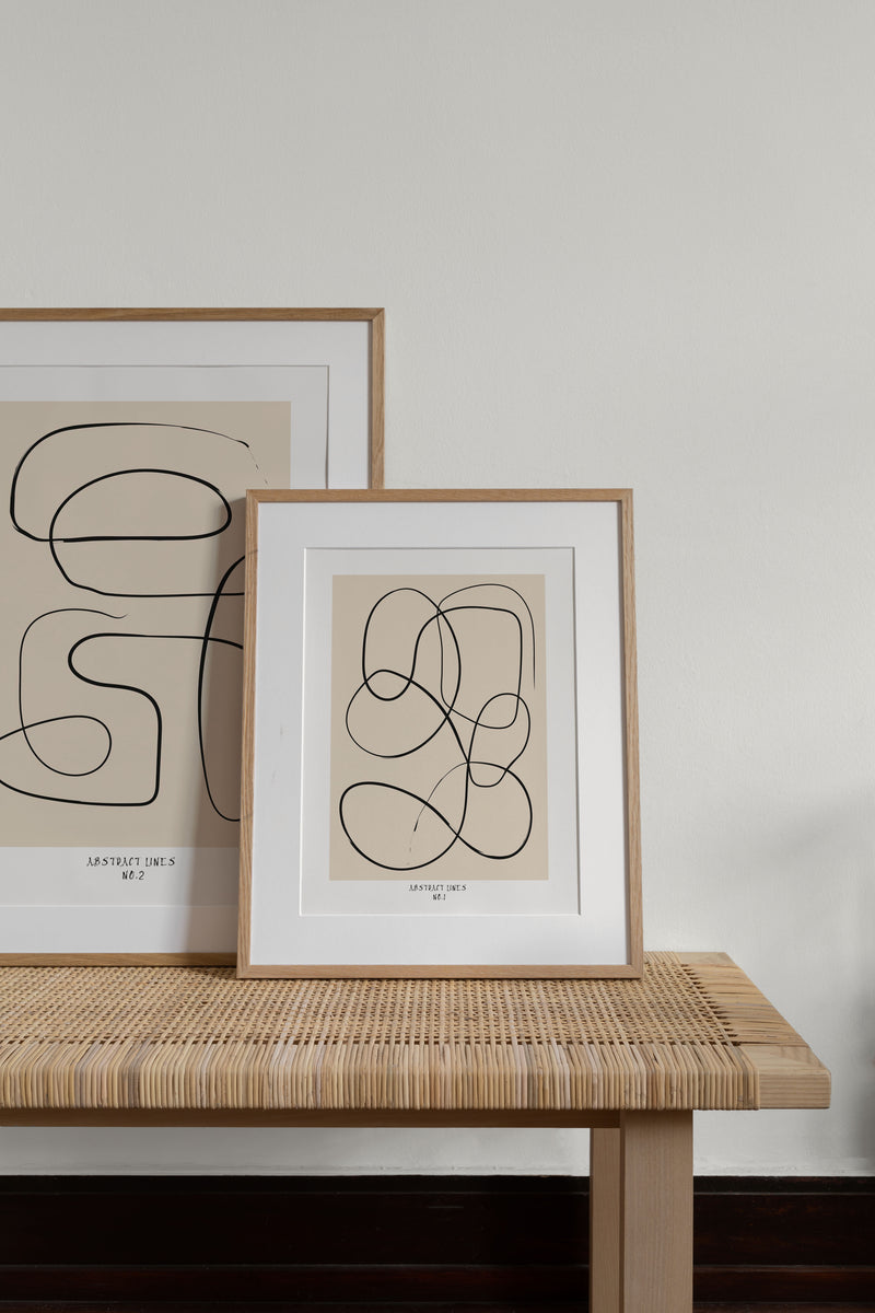 Abstract No.2 poster